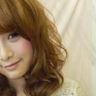 ℳ...♡のﾄｰｸ