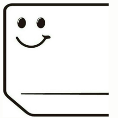 おとうふやのモノローグ