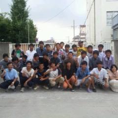 ゆーまのトーク