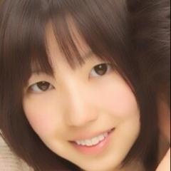 ドッヂボールばっかりやる代♡
