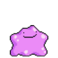 模造紙ヘルパーGX