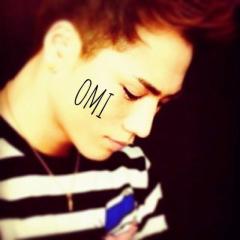 三代目 J Soul Brothersが好きな人集まって...