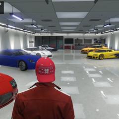 GTA5の事はなそー(›´ω`‹ )