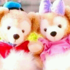 こちょこちょされたい (／▽＼)♪