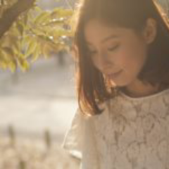 ボンボンルーム