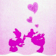 襲われたい(≧∇≦)(≧∇≦)