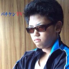 バチケンTV