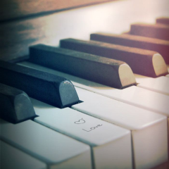 学生さんwelcome((o(*>ω<*)o))