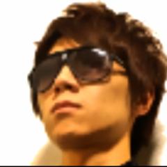 セイキンのトーク