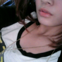 初めましての会