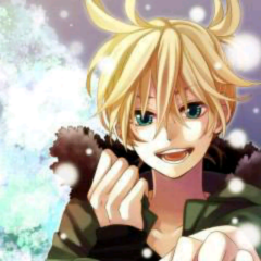 高校2年暇トーク