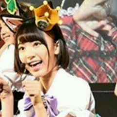 宮脇咲良💓♥❤推し超大好き😆💕。