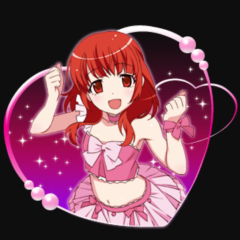 結城リト