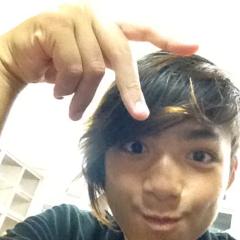 暇やんに！だれかかまちょ