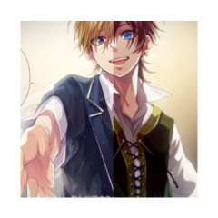 ボカロとかおすすめ教えてくださいな♡