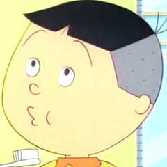 かずん