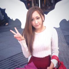 RIHOのトーク