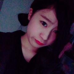 もあぴぴ