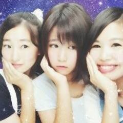 話そーー@(・●・)@