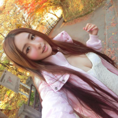 週末ソープ嬢