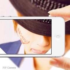 ATUSHI