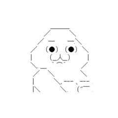 お前らの好きなゲーム晒すトーク(´・c_・`)