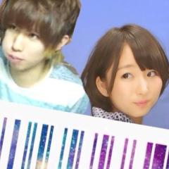 ライトニング٩وのトーク