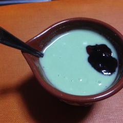 暇ぷるん（≧∇≦）