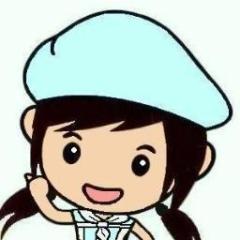 ひろちゃん