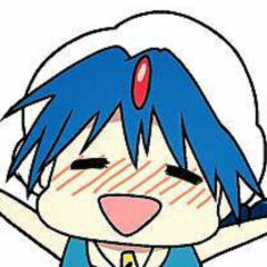 小学生集まって(^-^)