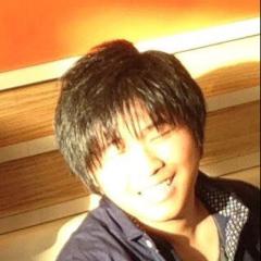 コッシープーン