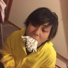 一応YouTuber なおキング