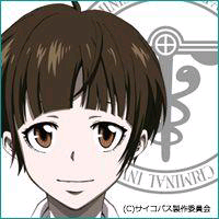 TAkESHI_Nのトーク