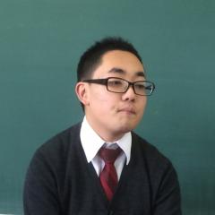 キヨ