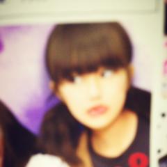 AAAファン集まれぇ〜♥︎