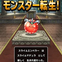 ドラクエスーパーライト民かもん
