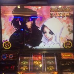 カオスどらさんのトーク