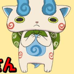 ヒストリーのトーク