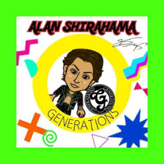 こうやハマラーLDH