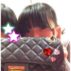 皆で仲良く話そー(♥ŐωŐ♥)暇人おいで〜