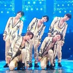 なーなーのトーク