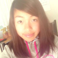 唯  YouTuber大好き♡