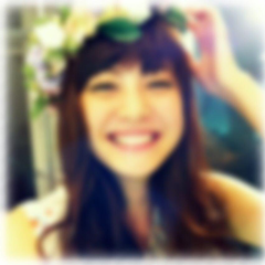 ありみれほへとちりぬるを⭐️晴天さん⭐️