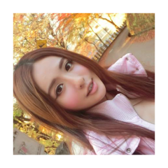 年下刈り秘密倶楽部( ´艸｀)