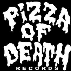 メロコア メロパン ロック たまにももクロ