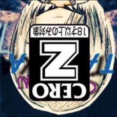 サーモン田中のトーク