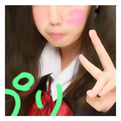 顔採点してみようかな？(甘口採点)