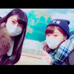 ちーなおいたん推し上げ隊