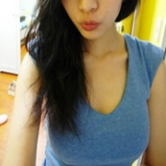 大人のミッドナイト♪