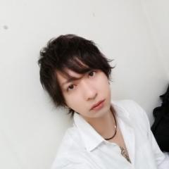 マニアックな女の子がいい